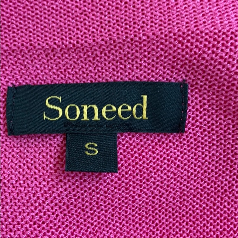 Soneed - Picture 6 of 8